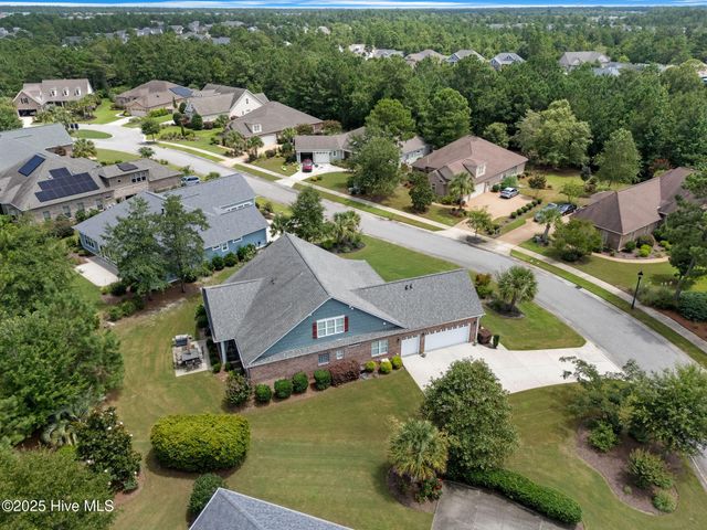 2514 Sugargrove Trail NE, Leland, NC 28451