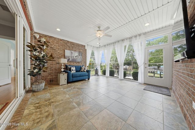 2514 Sugargrove Trail NE, Leland, NC 28451