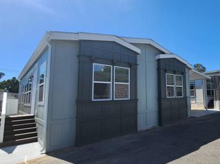 1121 Orcutt Road 50C, San Luis Obispo, CA 93401