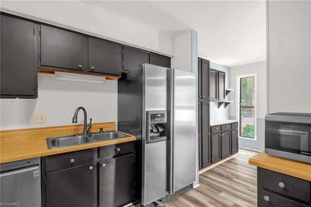 2612 Tantelon Place, Winston-salem, NC 27127