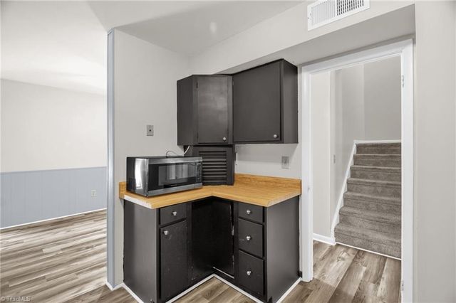 2612 Tantelon Place, Winston-salem, NC 27127