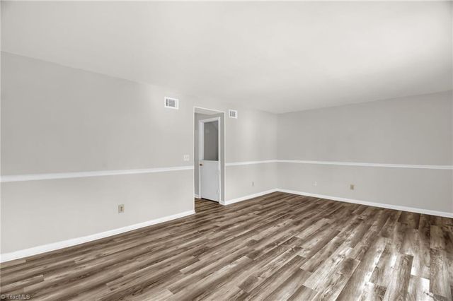 2612 Tantelon Place, Winston-salem, NC 27127