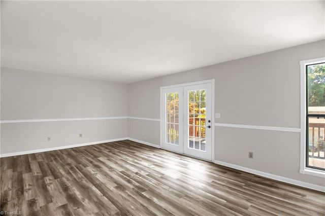 2612 Tantelon Place, Winston-salem, NC 27127