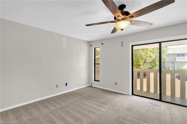 2612 Tantelon Place, Winston-salem, NC 27127