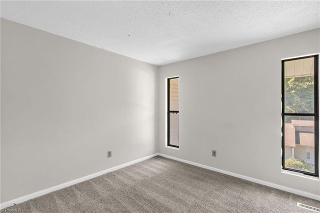 2612 Tantelon Place, Winston-salem, NC 27127