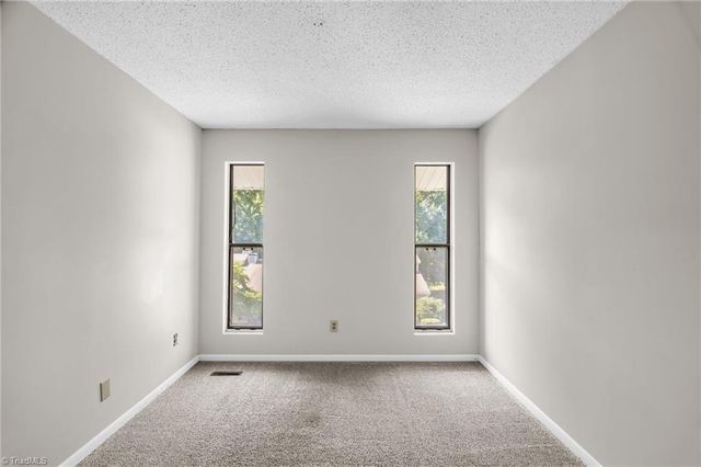 2612 Tantelon Place, Winston-salem, NC 27127