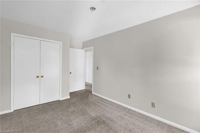 2612 Tantelon Place, Winston-salem, NC 27127