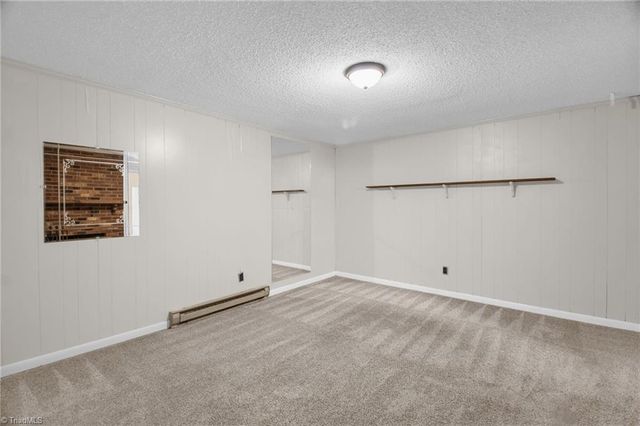 2612 Tantelon Place, Winston-salem, NC 27127