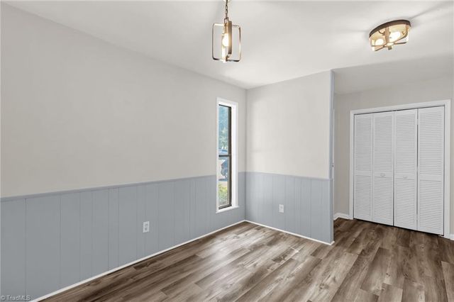 2612 Tantelon Place, Winston-salem, NC 27127