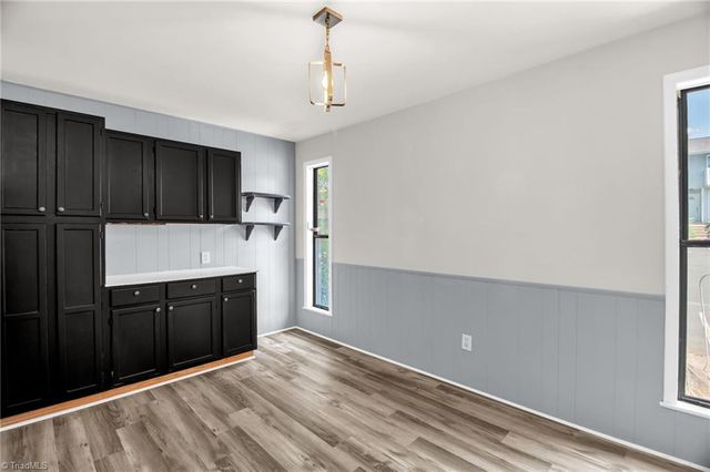 2612 Tantelon Place, Winston-salem, NC 27127