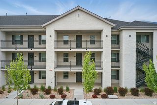 64 W 600 S #C205, Springville, UT 84663
