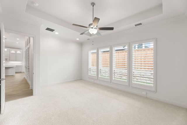 3409 Ellerslie Court, Rockwall, TX 75087