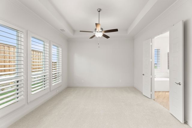 3409 Ellerslie Court, Rockwall, TX 75087