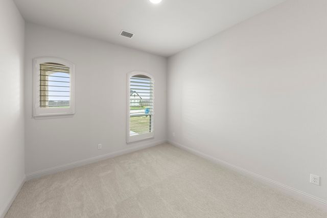 3409 Ellerslie Court, Rockwall, TX 75087