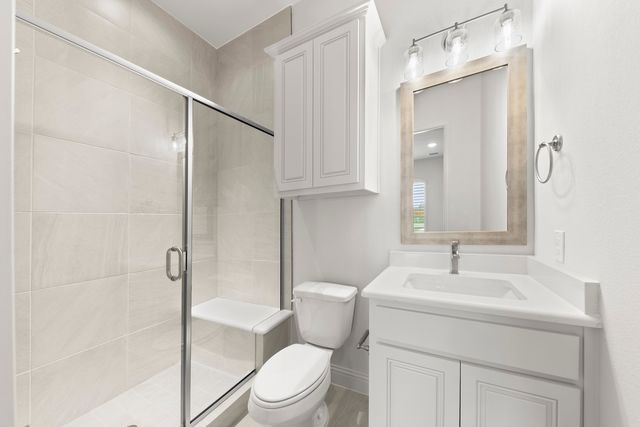 3409 Ellerslie Court, Rockwall, TX 75087