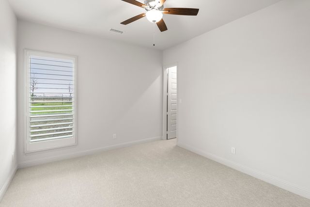 3409 Ellerslie Court, Rockwall, TX 75087