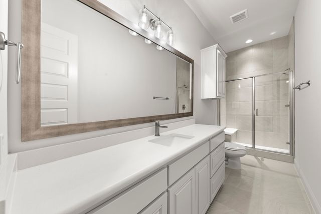 3409 Ellerslie Court, Rockwall, TX 75087