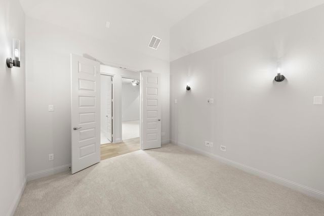 3409 Ellerslie Court, Rockwall, TX 75087