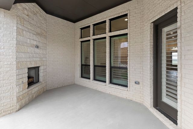 3409 Ellerslie Court, Rockwall, TX 75087