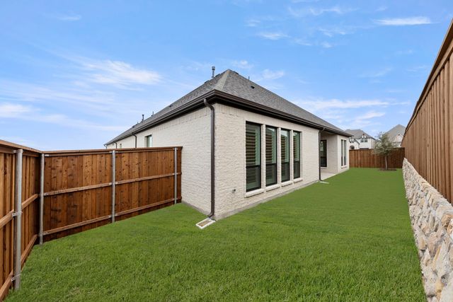 3409 Ellerslie Court, Rockwall, TX 75087