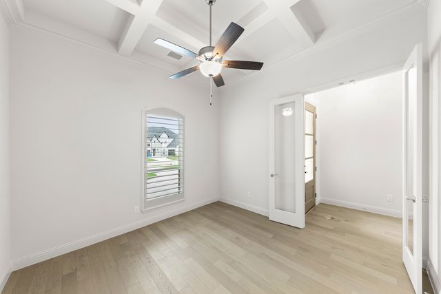3409 Ellerslie Court, Rockwall, TX 75087