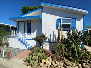 1150 N Kirby Street 58, Hemet, CA 92545