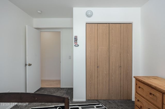 1111 Shannon Drive, Fairbanks, AK 99701