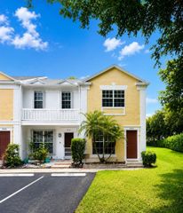 2936 Belmont Lane 2936, Cooper City, FL 33026