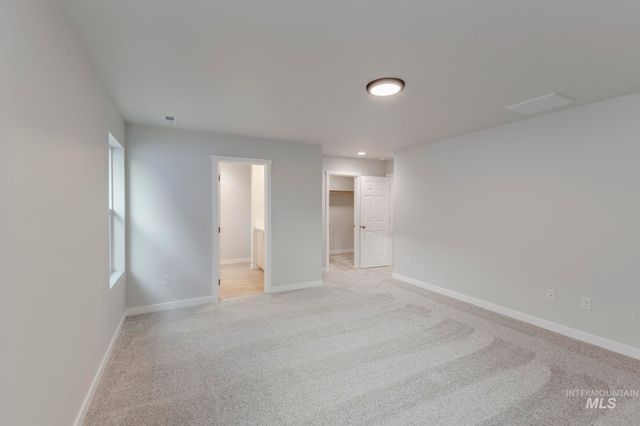 1716 N Birch St, Jerome, ID 83338