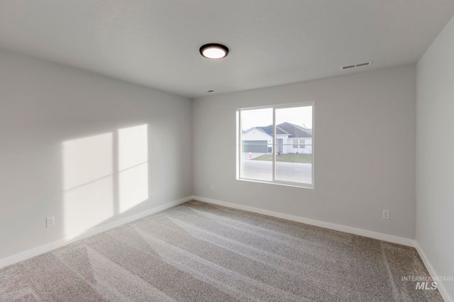 1716 N Birch St, Jerome, ID 83338