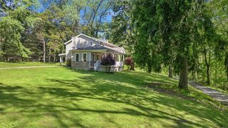 746 Crawford Rd, Ohio Twp, PA 15237