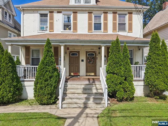 130 Park Avenue 1, Englewood, NJ 07631