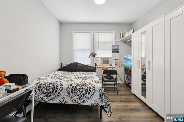 130 Park Avenue 1, Englewood, NJ 07631