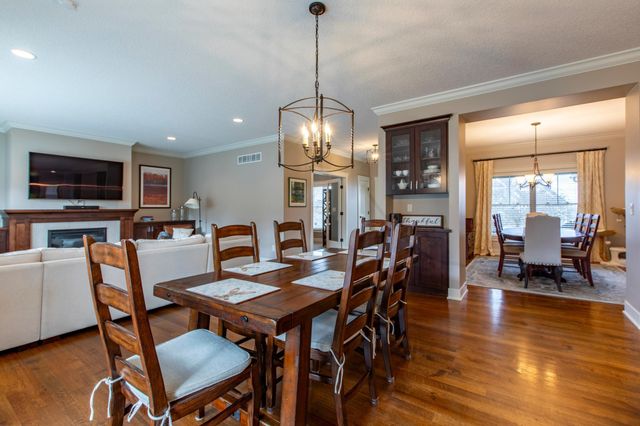 5361 Scenic Oak Drive SW, Rochester, MN 55902