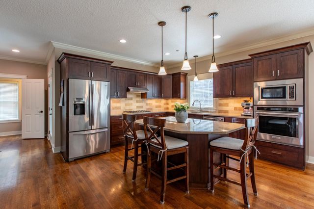 5361 Scenic Oak Drive SW, Rochester, MN 55902