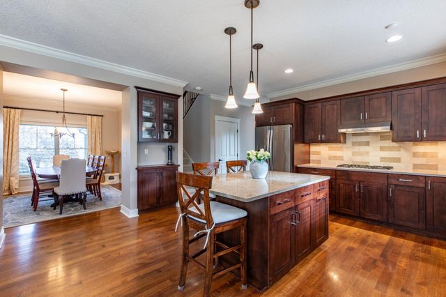 5361 Scenic Oak Drive SW, Rochester, MN 55902