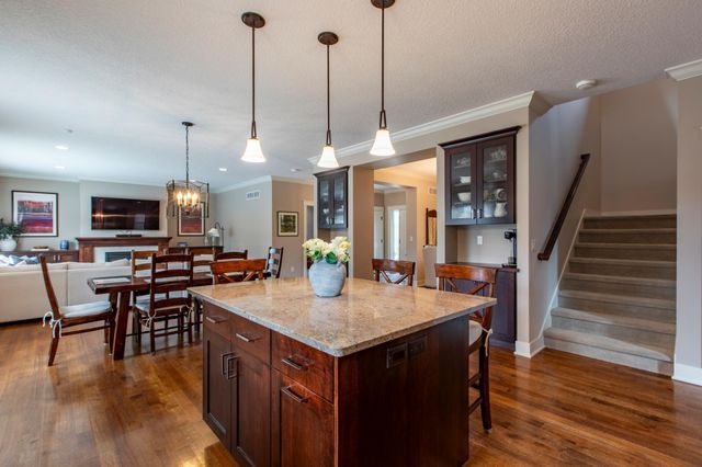 5361 Scenic Oak Drive SW, Rochester, MN 55902