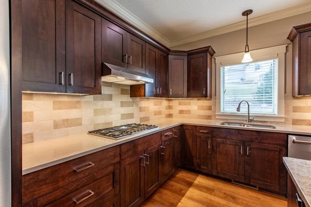 5361 Scenic Oak Drive SW, Rochester, MN 55902