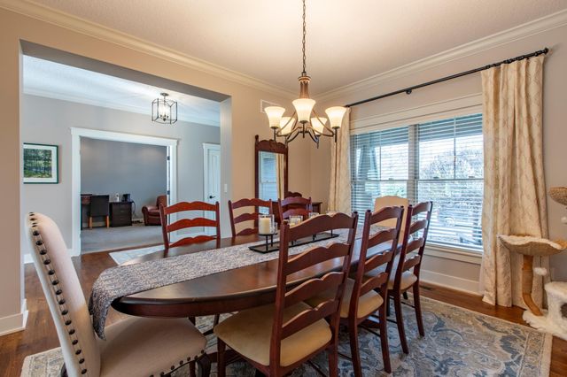 5361 Scenic Oak Drive SW, Rochester, MN 55902