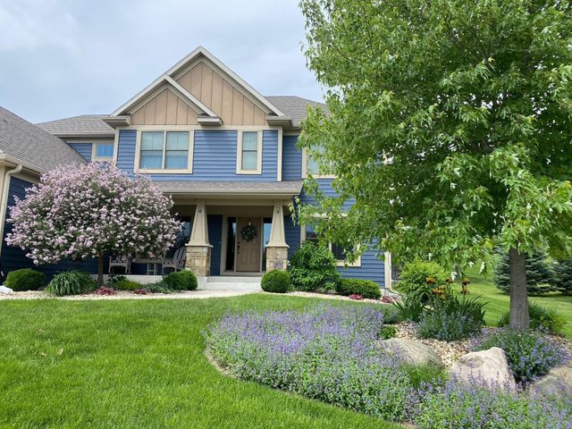 5361 Scenic Oak Drive SW, Rochester, MN 55902