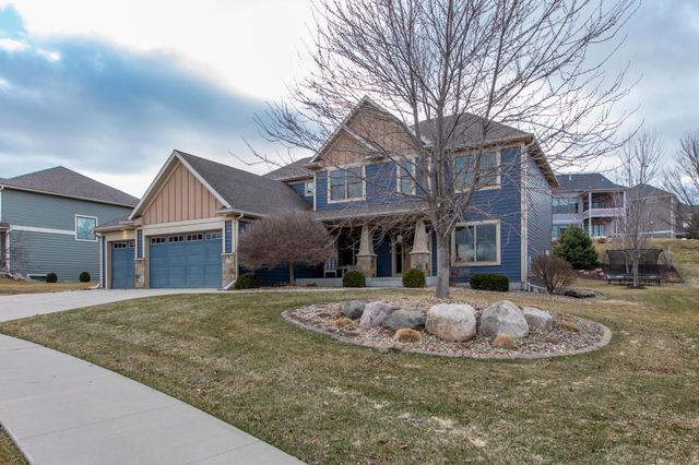 5361 Scenic Oak Drive SW, Rochester, MN 55902
