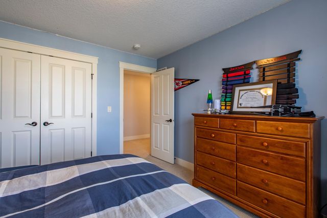 5361 Scenic Oak Drive SW, Rochester, MN 55902