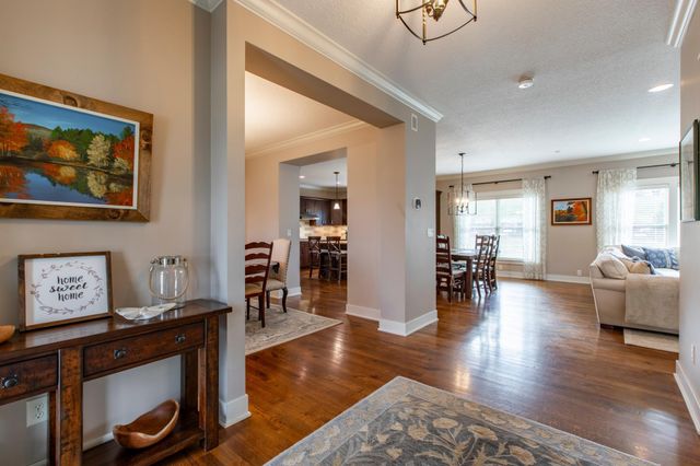 5361 Scenic Oak Drive SW, Rochester, MN 55902