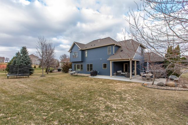 5361 Scenic Oak Drive SW, Rochester, MN 55902