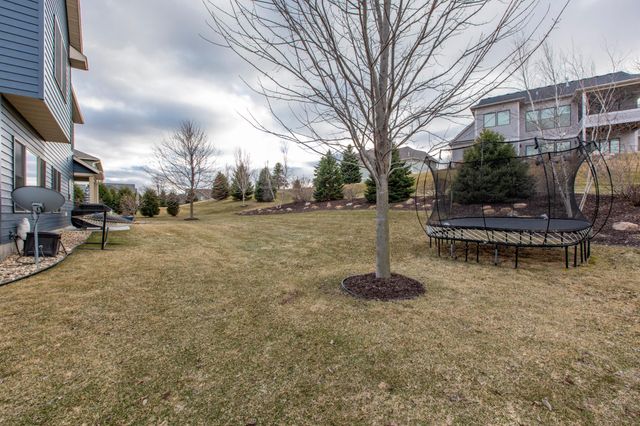 5361 Scenic Oak Drive SW, Rochester, MN 55902