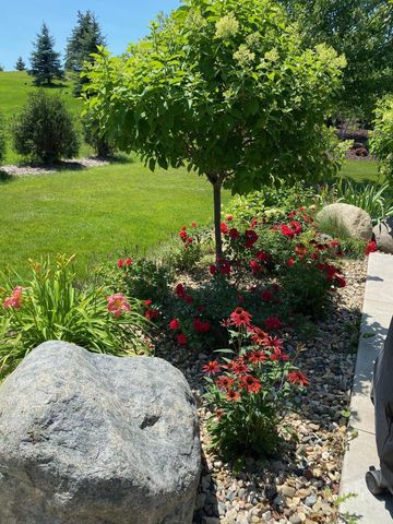 5361 Scenic Oak Drive SW, Rochester, MN 55902