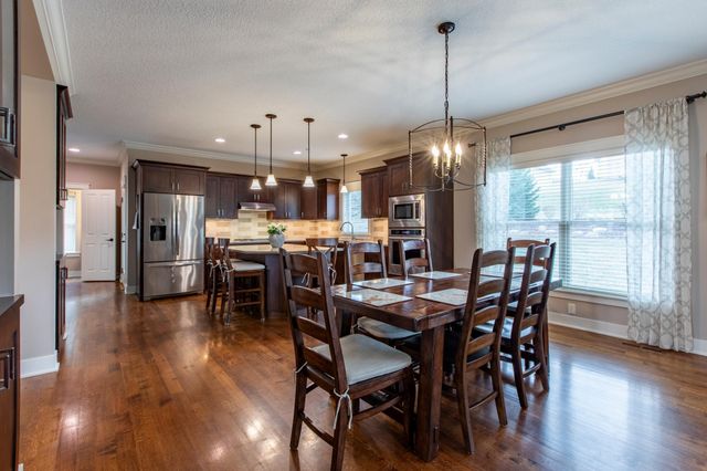 5361 Scenic Oak Drive SW, Rochester, MN 55902