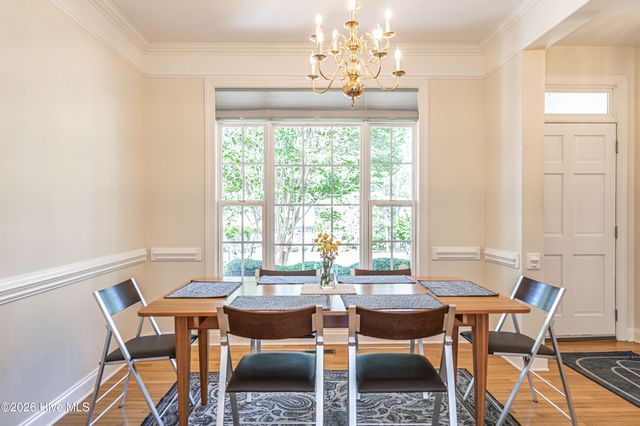 142 Sakonnet Trail, Pinehurst, NC 28374