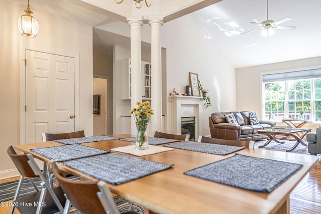 142 Sakonnet Trail, Pinehurst, NC 28374