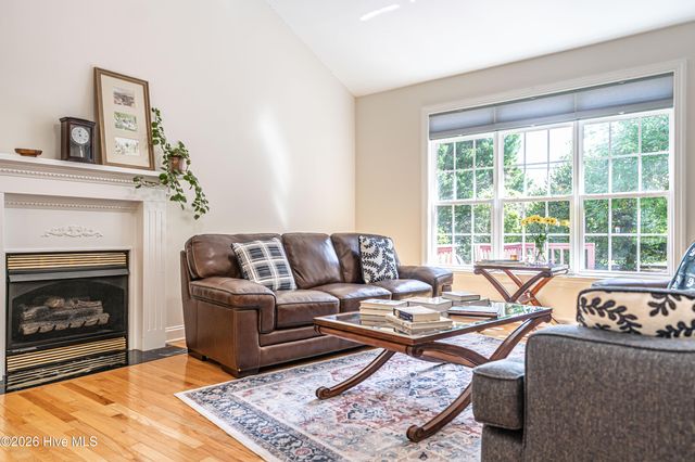 142 Sakonnet Trail, Pinehurst, NC 28374